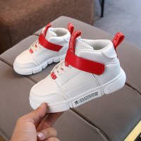 uploads/erp/collection/images/Children Shoes/Paopao/XU0304547/img_b/img_b_XU0304547_3_X9rcyOayHMW0OfsOH7R2vhg1eN4bY8AP